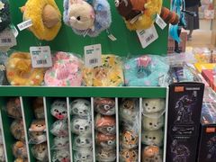 -墨格(卓悦汇店)