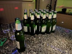 -好乐迪KTV(紫荆广场店)