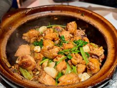 -煲煲好(朝阳门店)
