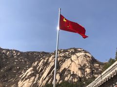 -北京凤凰岭