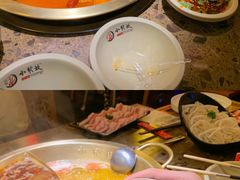 -么哈MOJAR(厦门云城万科里店)