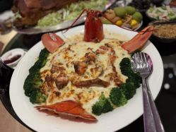 -广州富力君悦大酒店·宴会厅