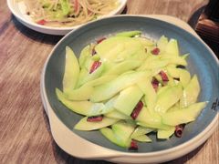 -云海肴云南菜(浦江欢乐颂店)