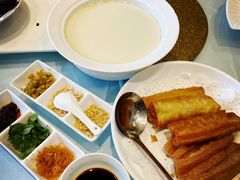 -渭塘酒家(生态园店)