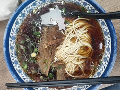 -刘长兴(逸仙桥店)