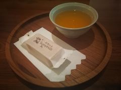 -微热山丘(台北民生公园门市店)