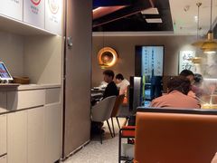 -骨之味·筒骨汤火锅(江头店)
