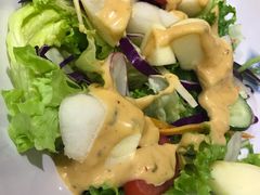 -韩时烤肉(丰科万达广场店)