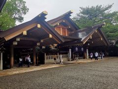 -热田神宫