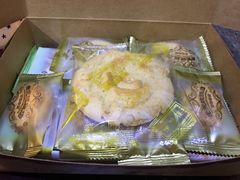 -禄源公·老莞诚饭店