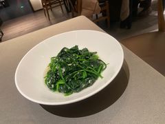 -小厨娘绣中淮扬(大行宫科巷店)