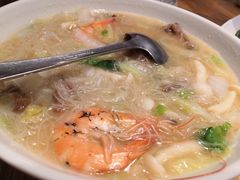 -原製原味(普陀山磐龙店)