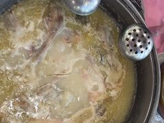 -侠成水上农庄(工业大道店)