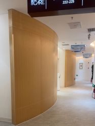 -天津伊美尔医疗整形美容专科医院