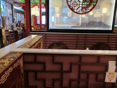 -缪氏川菜(深圳北站缤果空间店)