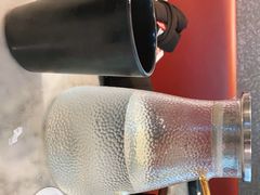 -新辣道鱼火锅(领展购物广场·中关村店)