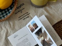 -MIMI FASO(古仓店)