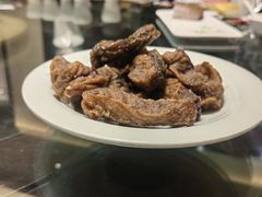 -梅龙镇酒家(南京西路总店)