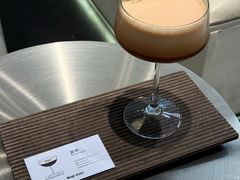 -Dogi&kiki Coffee(中心商务大厦店)