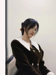 -M造型