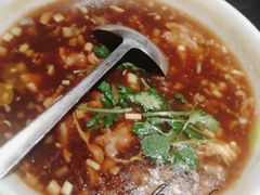 -老头儿油爆虾·知味杭州(爱琴海购物中心)