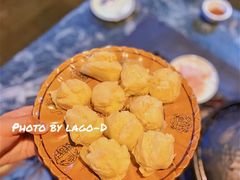 -丽江火塘人家(西安路店)
