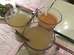 -池记(尖沙咀店)