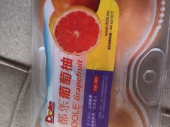 -盒马鲜生(悠方店)