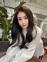 -悠巷形象设计