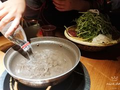 -吃饭皇帝大(合生汇店)