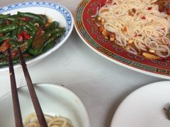 -南昌大饭店·非遗南昌菜(万寿宫店)