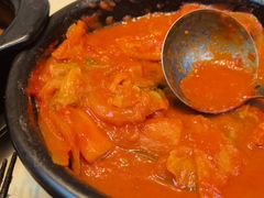 -屋里家延边朝鲜族冷面(南园店)