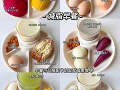 -1886德国汽车餐厅(外滩中央店)