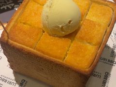 -北京食堂·烤鸭·宵夜(亚运村店)