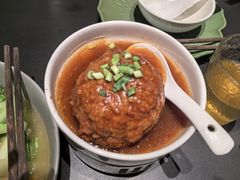 -起源小厨(应天门店)