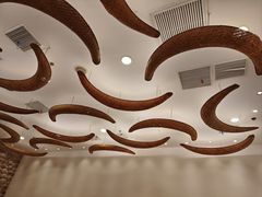 -第六季自助餐厅(甜水园店)