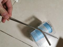 -海岩咖啡(南中环国金店)