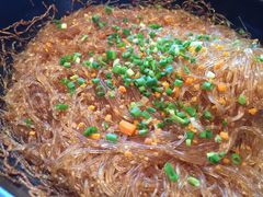 -巴陵全鱼席(湖南老字号汴河街店 )