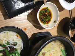 -过桥缘·过桥米线(大华虎城嘉年华店)