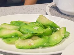 -79号渔船海鲜饭店(宝安店)