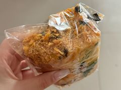 -菽麦谷屋(新光里店)