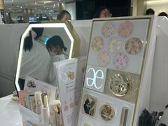 -三越百货(三越银座店)