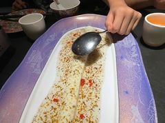 -知楚•精致湖北菜(武商MALL店)