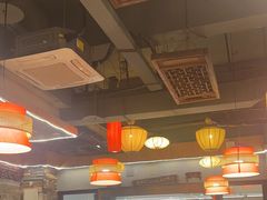 -阿嫂印象·民间江湖菜(大学城店)