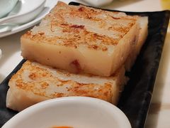 -岭南真味·匠心粤菜(K11店)