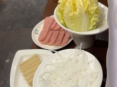 -东来顺饭庄(apm总店)
