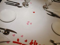 -王品牛排(合肥万象城店)