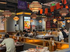 -陈家婆的菜(梅溪湖店)