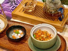 -叶叶菩提·晋福宫