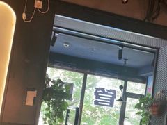 -管氏翅吧(人民大学店)